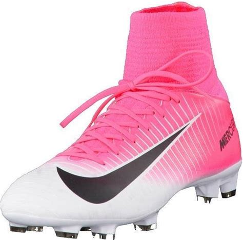 nike mercurial maat 38|DICK'S Sporting Goods.